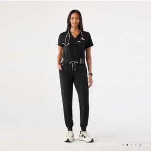 Figs Jogger Pants